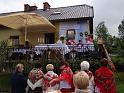 Boże Ciało 2016_09